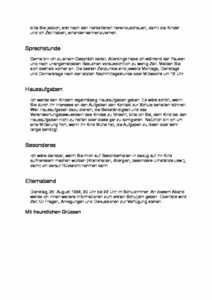 Vorschau diverses/erster schultag/Merklblatt Eltern.pdf